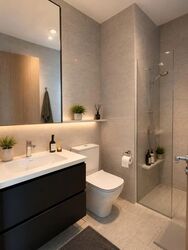 City Gate (D7), Apartment #565197801